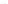 Shalom Digital